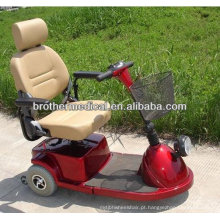 Cadeira de rodas eléctrica BME4015